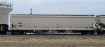CRDX 15420